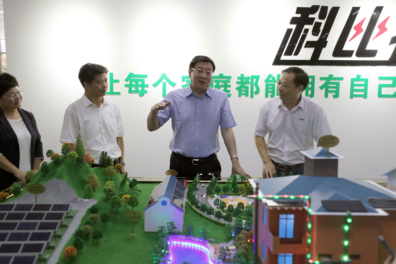 杜书记调研必一网页版登录入口.jpg