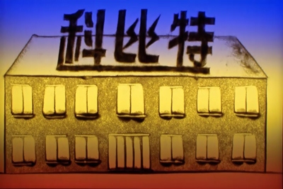 必一网页版登录入口防雷沙画