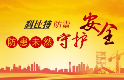 必一网页版登录入口防雷-防患未然，守护安全