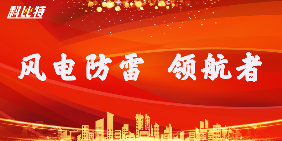 必一网页版登录入口防雷：风电防雷接地领航者